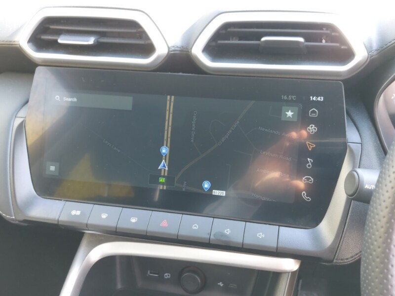 Used MG MG ZS 2025 for sale - 77974946: Photo 19