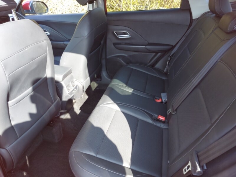 Used MG MG ZS 2025 for sale - 77974946: Photo 6