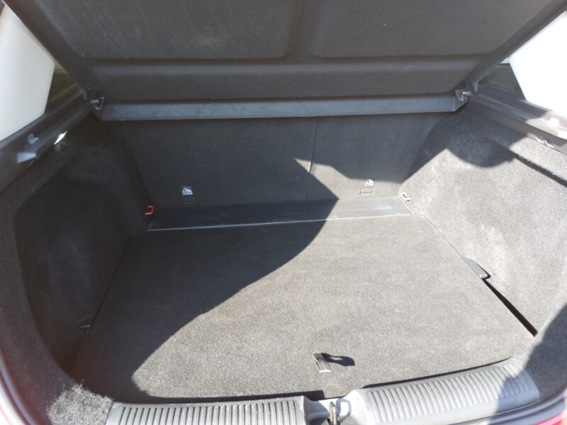 Used MG MG ZS 2025 for sale - 77974946: Photo 8