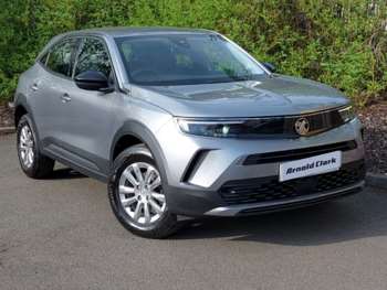 2022 - 1.2 Turbo Design 5dr