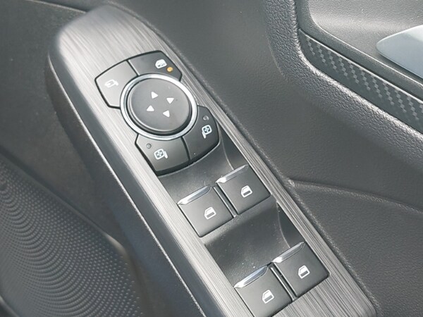 Used Ford Kuga 2025 for sale - 76195229: Photo 15