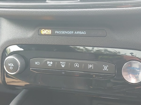 Used Ford Kuga 2025 for sale - 76195229: Photo 17
