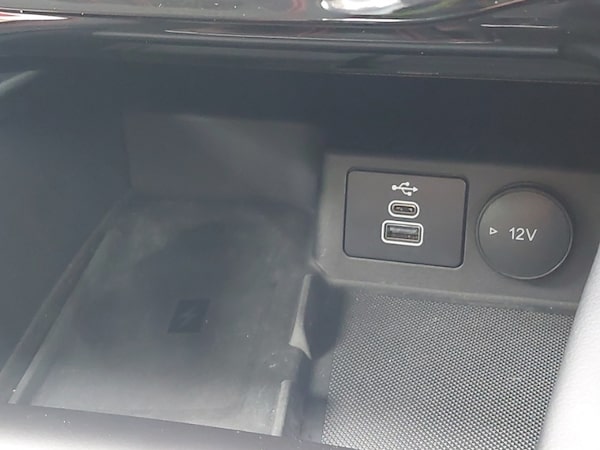 Used Ford Kuga 2025 for sale - 76195229: Photo 18