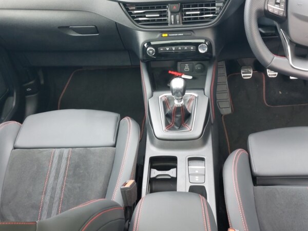 Used Ford Kuga 2025 for sale - 76195229: Photo 7