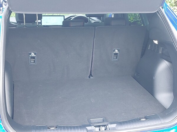 Used Ford Kuga 2025 for sale - 76195229: Photo 8