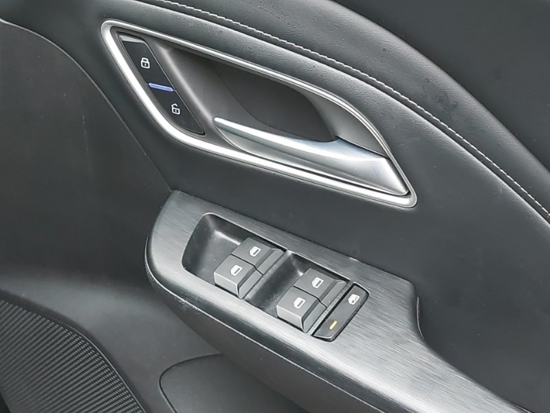 Used MG MG ZS 2025 for sale - 77448397: Photo 13