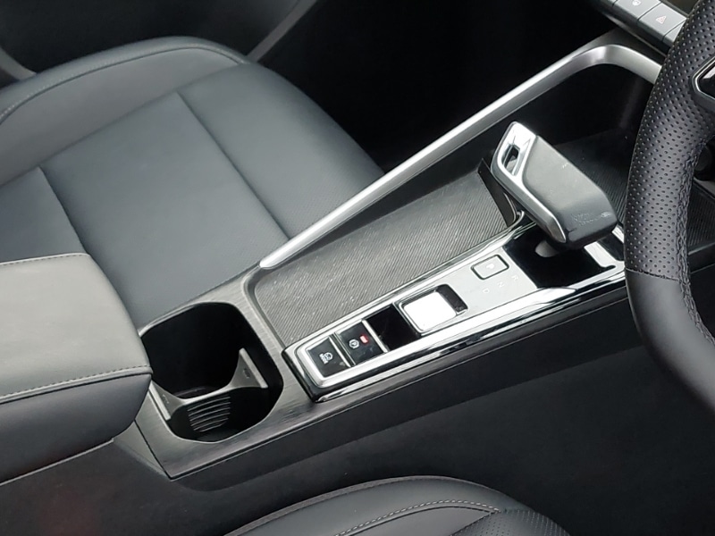 Used MG MG ZS 2025 for sale - 77448397: Photo 17