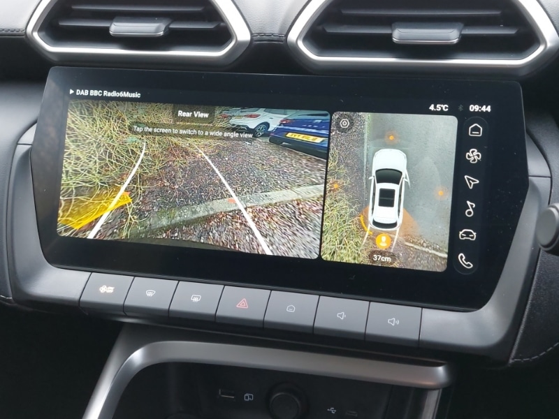 Used MG MG ZS 2025 for sale - 77448397: Photo 19