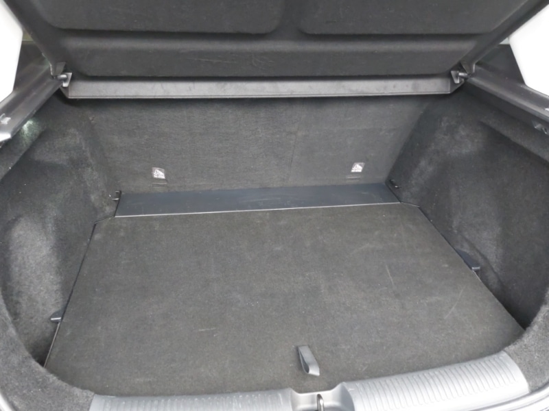 Used MG MG ZS 2025 for sale - 77448397: Photo 8