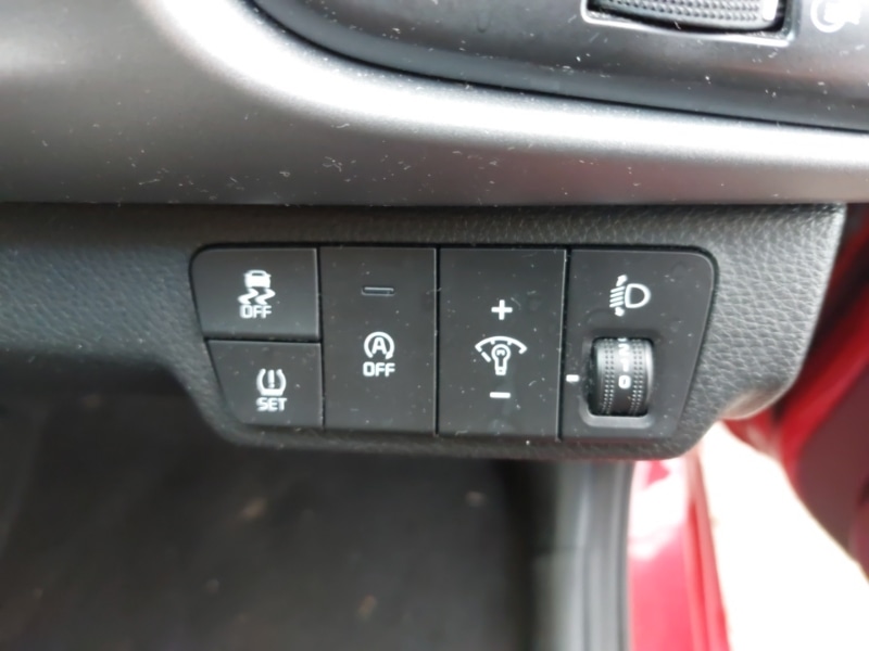 Used Kia Rio 2023 for sale - 77289717: Photo 12