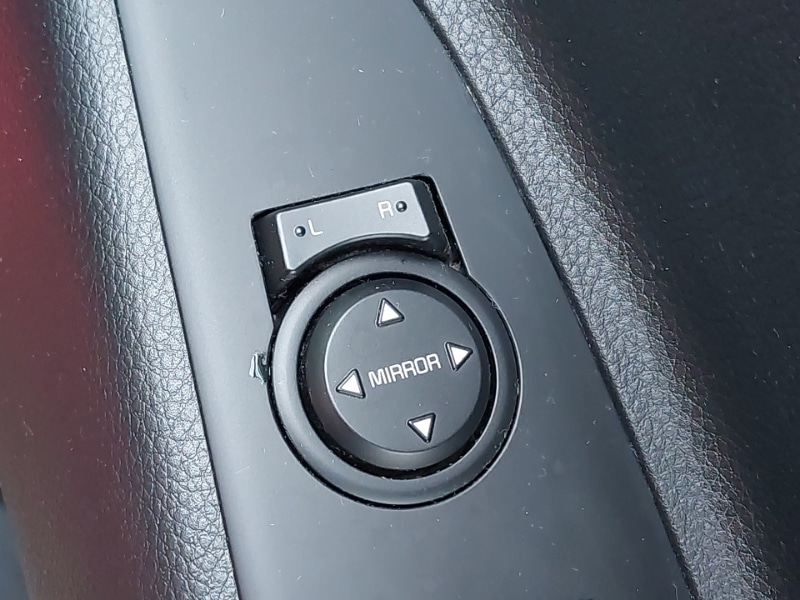 Used Kia Rio 2023 for sale - 77289717: Photo 13