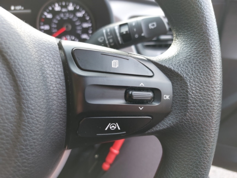 Used Kia Rio 2023 for sale - 77289717: Photo 15