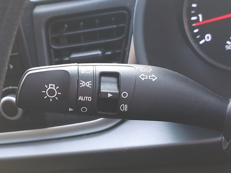 Used Kia Rio 2023 for sale - 77289717: Photo 16