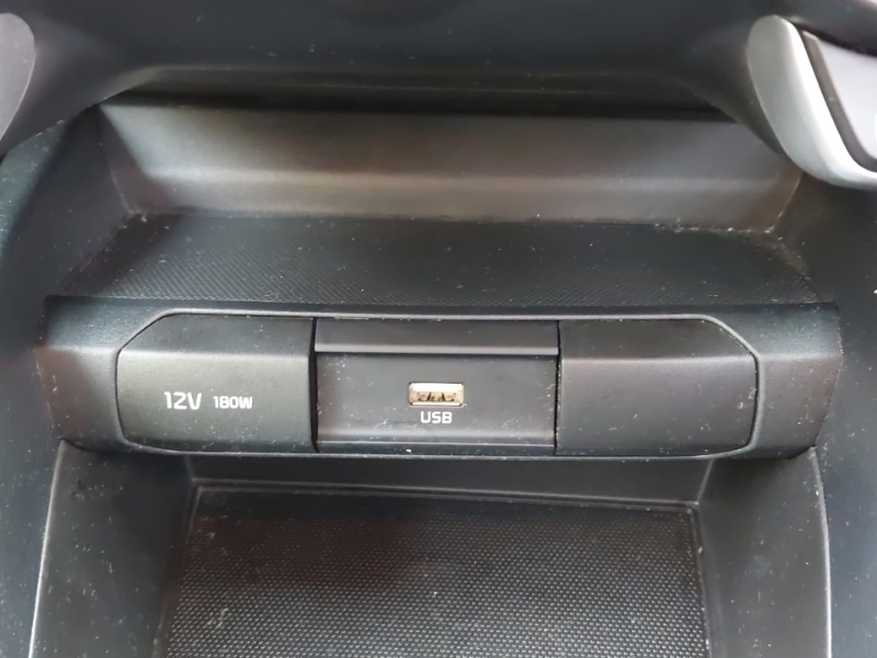 Used Kia Rio 2023 for sale - 77289717: Photo 17