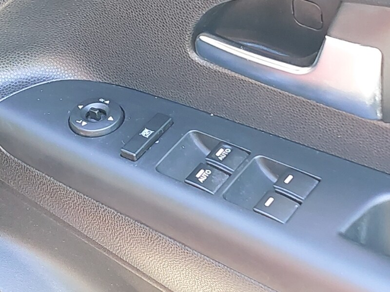 Used Kia Venga 2015 for sale - 77963908: Photo 13