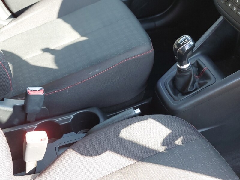 Used Kia Venga 2015 for sale - 77963908: Photo 16