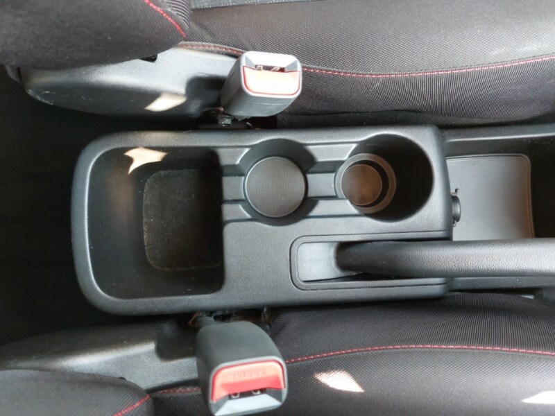 Used Kia Venga 2015 for sale - 77963908: Photo 18