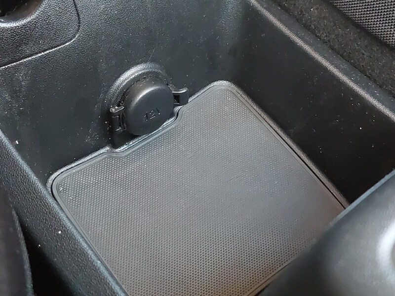 Used Kia Venga 2015 for sale - 77963908: Photo 19