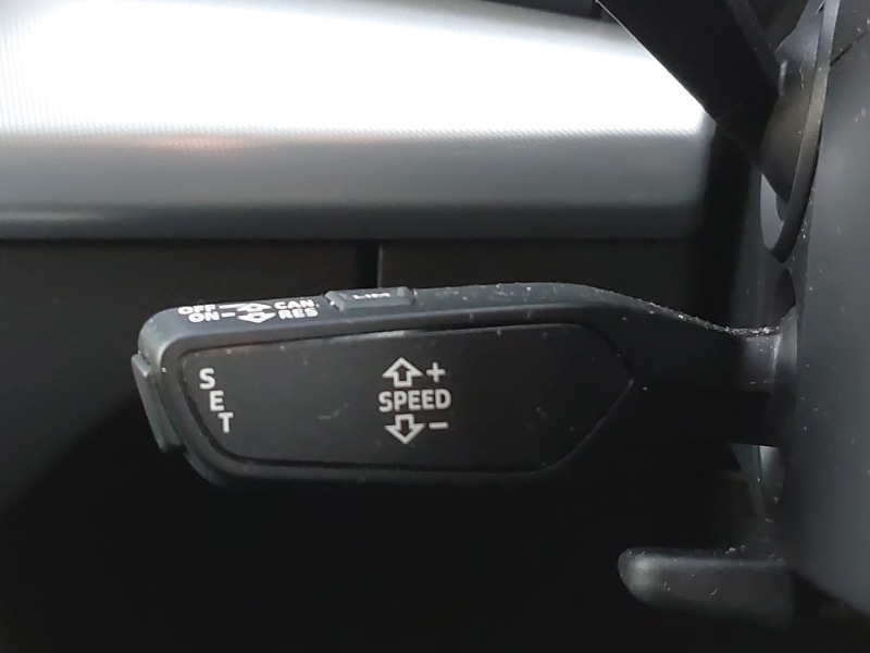 Used Audi Q5 2017 for sale - 77183590: Photo 15