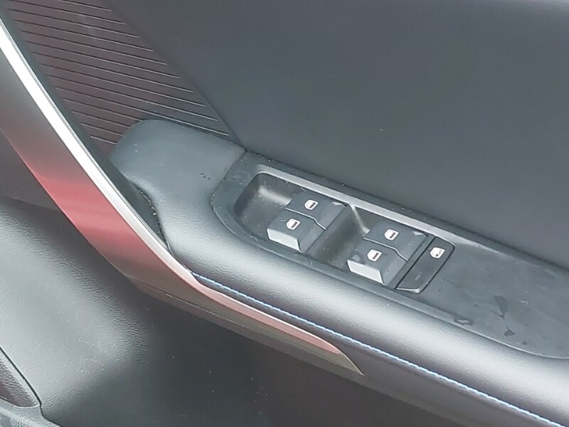 Used MG MG4 2025 for sale - 77530698: Photo 13