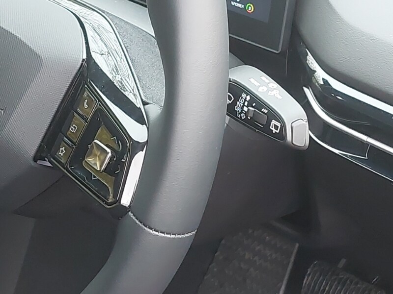 Used MG MG4 2025 for sale - 77530698: Photo 14