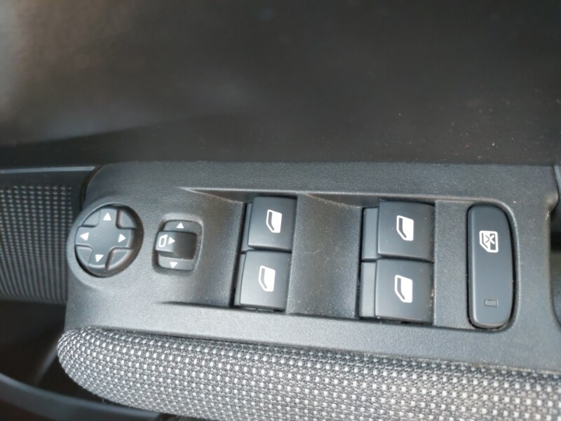 Used Citroen C3 Aircross 2019 for sale - 77963903: Photo 12