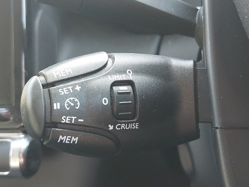 Used Citroen C3 Aircross 2019 for sale - 77963903: Photo 13