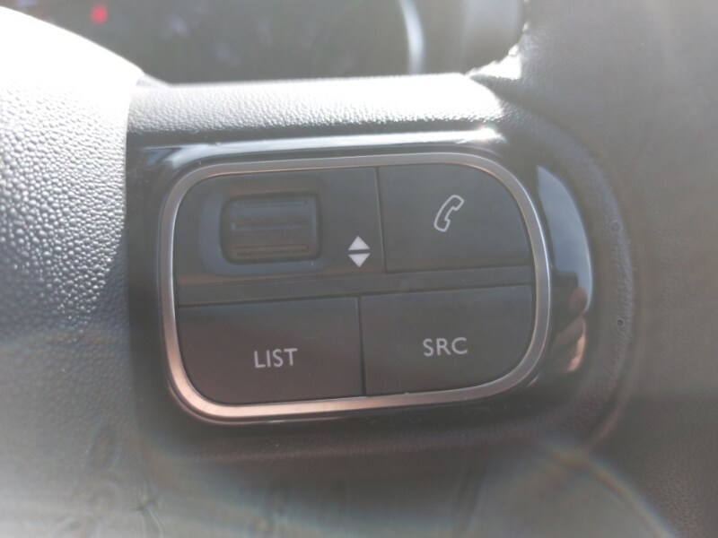Used Citroen C3 Aircross 2019 for sale - 77963903: Photo 15