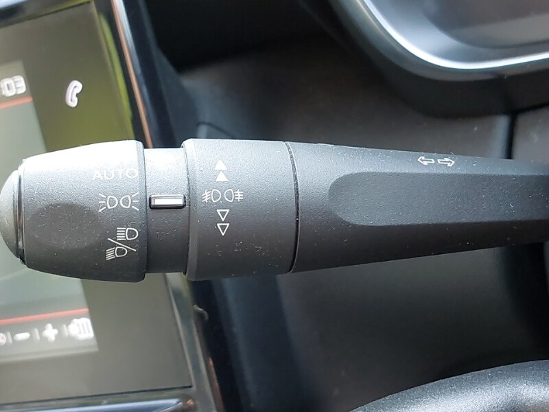 Used Citroen C3 Aircross 2019 for sale - 77963903: Photo 19