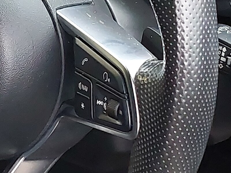 Used Audi TT 2015 for sale - 77491325: Photo 15