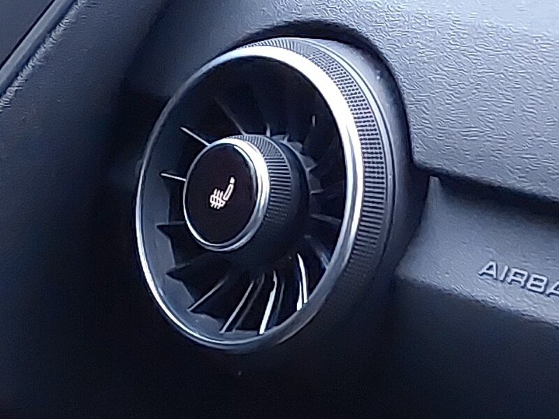 Used Audi TT 2015 for sale - 77491325: Photo 18