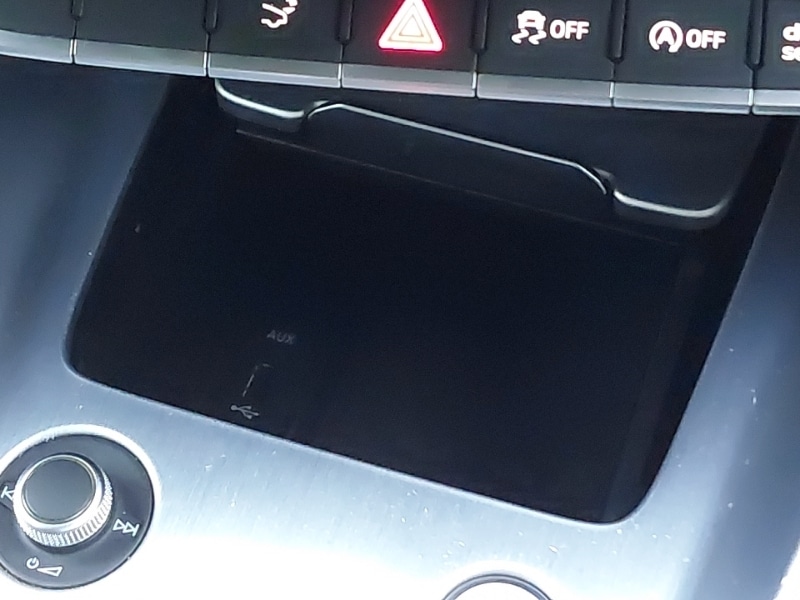 Used Audi TT 2015 for sale - 77491325: Photo 19