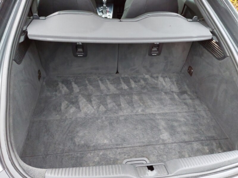 Used Audi TT 2015 for sale - 77491325: Photo 8