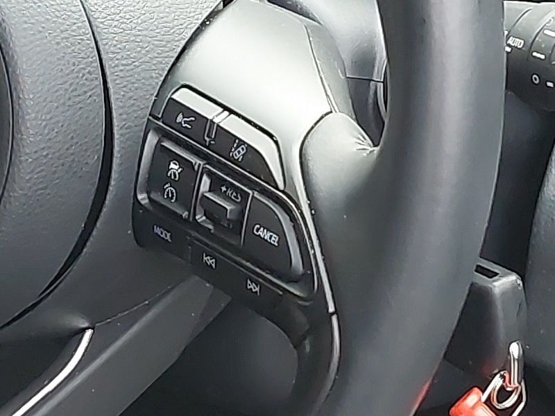 Used Toyota Yaris 2022 for sale - 76815880: Photo 14