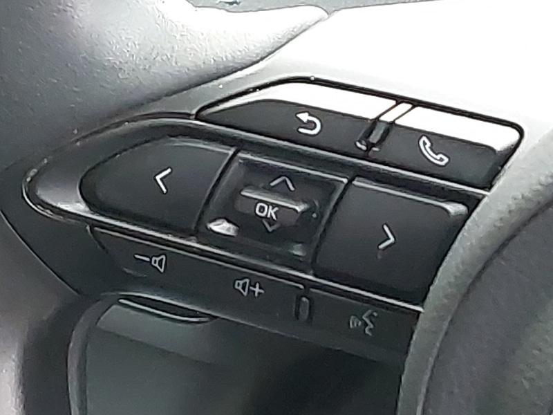 Used Toyota Yaris 2022 for sale - 76815880: Photo 15