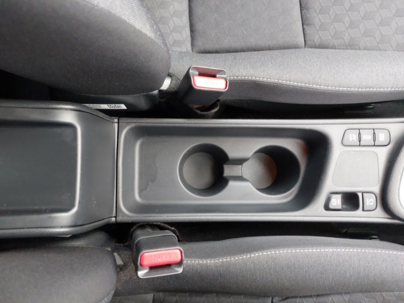 Used Toyota Yaris 2022 for sale - 76815880: Photo 19