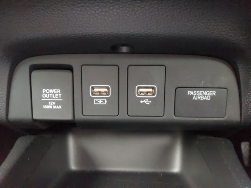 Used Honda Jazz 2023 for sale - 76418769: Photo 13