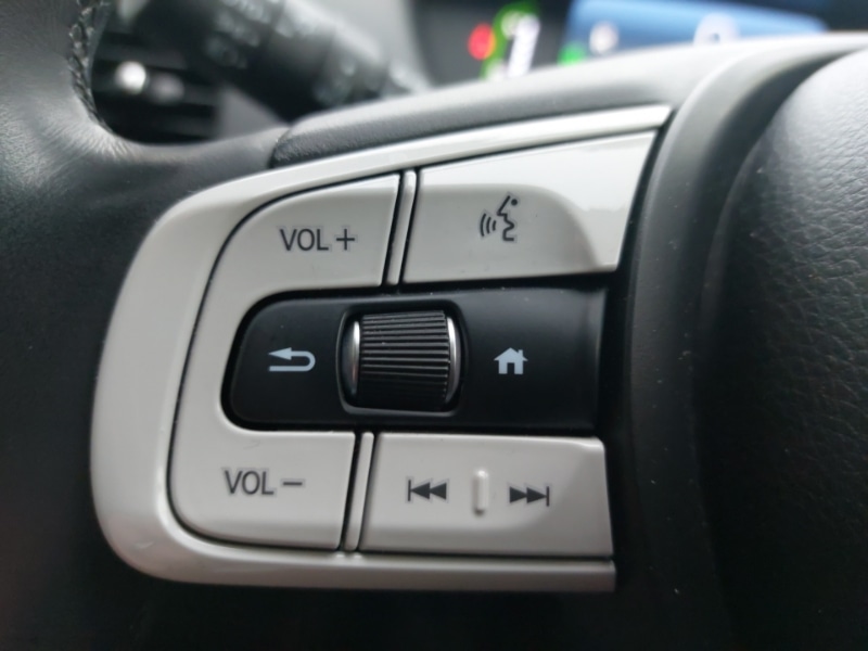 Used Honda Jazz 2023 for sale - 76418769: Photo 14