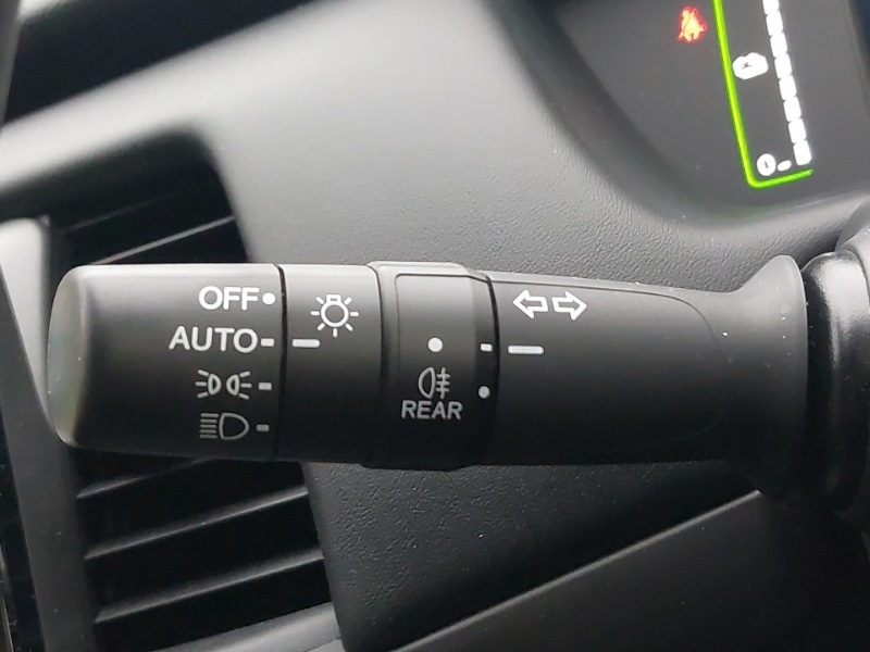 Used Honda Jazz 2023 for sale - 76418769: Photo 17