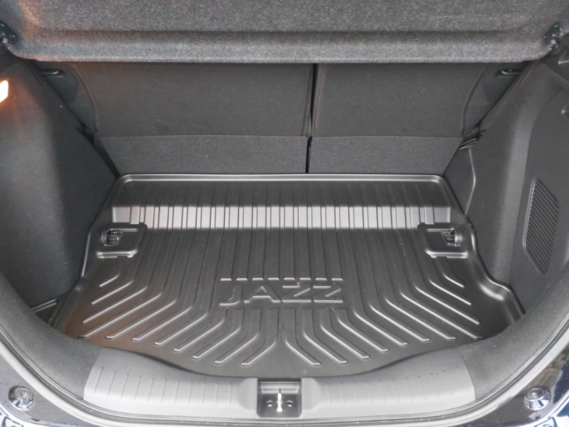 Used Honda Jazz 2023 for sale - 76418769: Photo 8