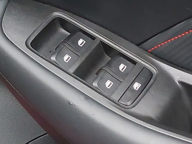 Used MG MG ZS 2023 for sale - 78135284: Photo 13