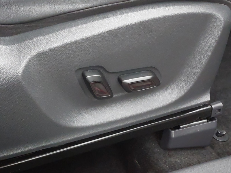 Used MG MG ZS 2023 for sale - 78135284: Photo 14