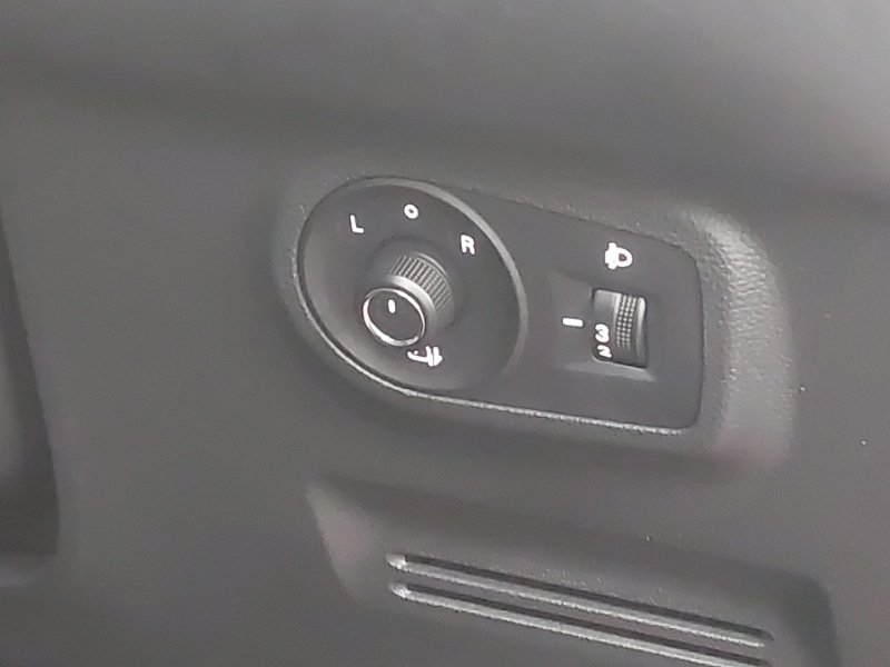 Used MG MG ZS 2023 for sale - 78135284: Photo 15