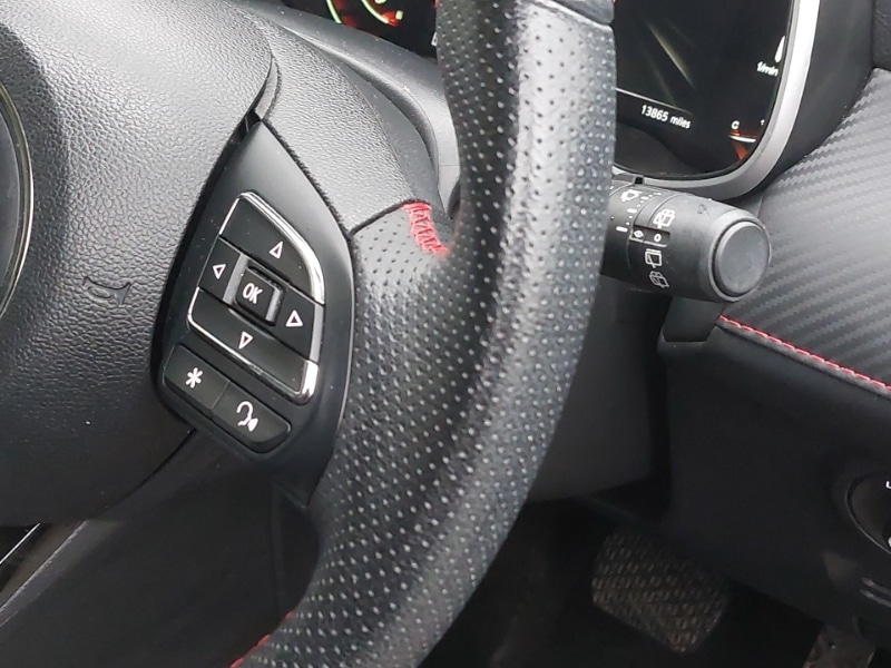 Used MG MG ZS 2023 for sale - 78135284: Photo 16