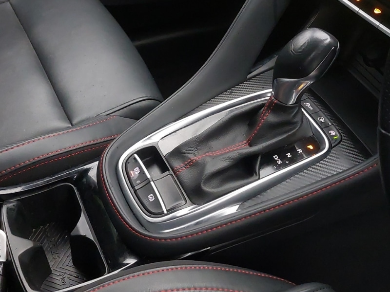 Used MG MG ZS 2023 for sale - 78135284: Photo 18