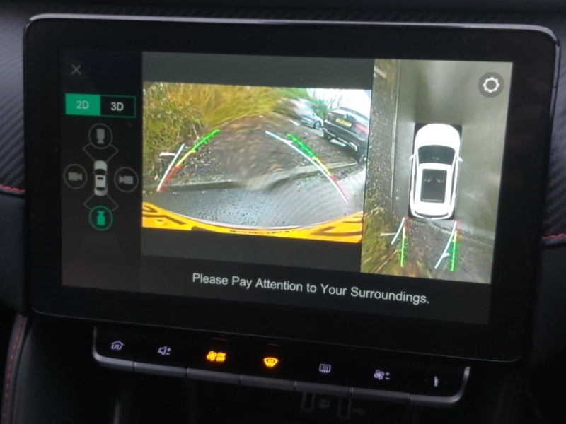 Used MG MG ZS 2023 for sale - 78135284: Photo 19