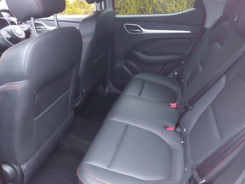 Used MG MG ZS 2023 for sale - 78135284: Photo 6