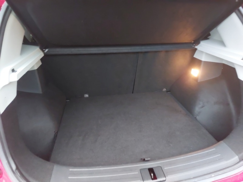 Used MG MG ZS 2023 for sale - 78135284: Photo 8