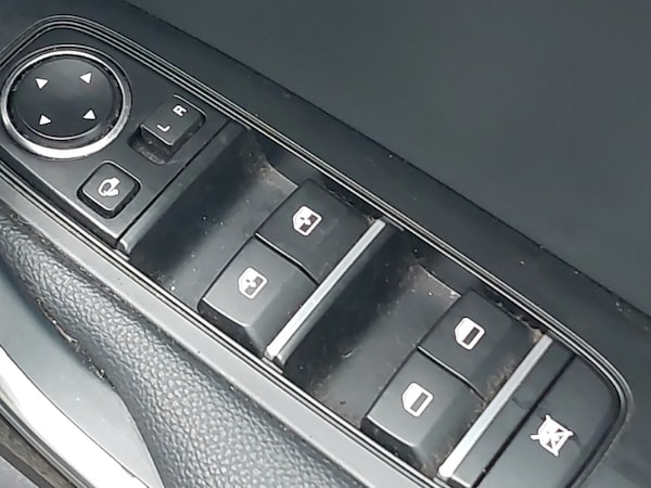 Used Kia Pro Ceed 2019 for sale - 76233317: Photo 12