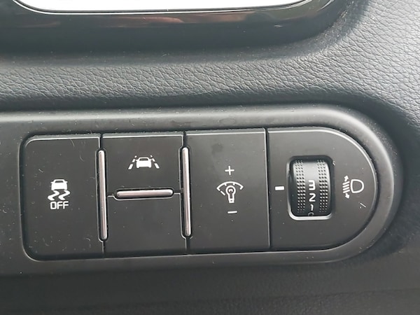 Used Kia Pro Ceed 2019 for sale - 76233317: Photo 14